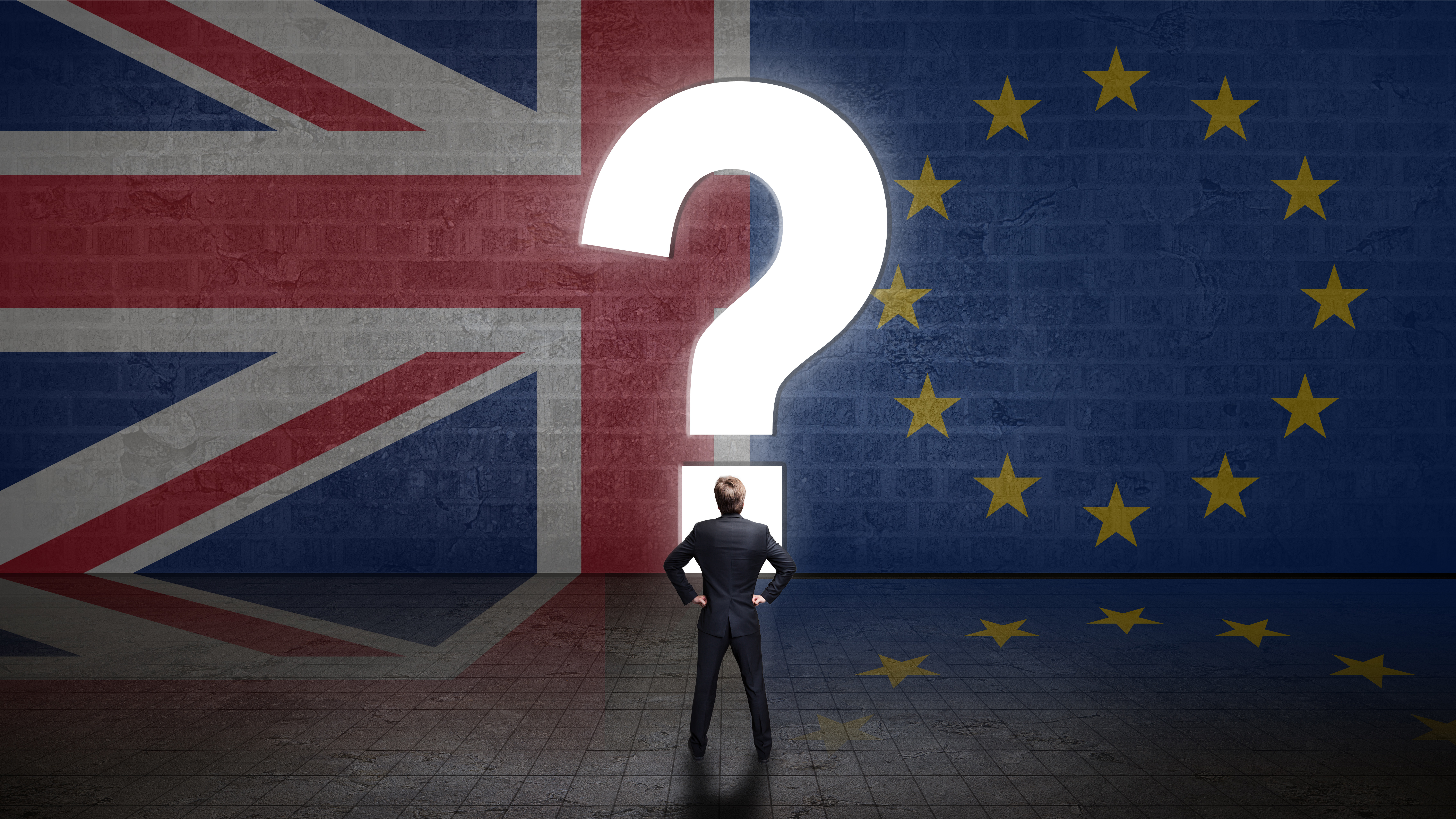 Brexit Questions